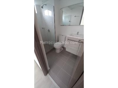 Apartamento de 3 alcobas en venta en El Escobero, Envigado, 86 m² · foto 7 de 19