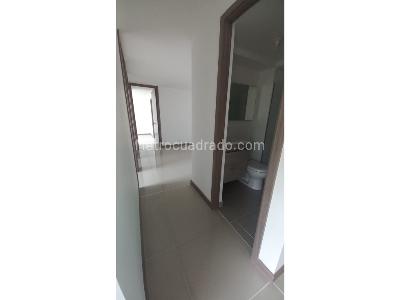 Apartamento de 3 alcobas en venta en El Escobero, Envigado, 86 m² · foto 10 de 19