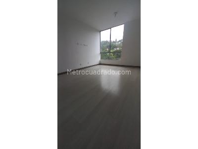 Apartamento de 3 alcobas en venta en El Escobero, Envigado, 86 m² · foto 12 de 19