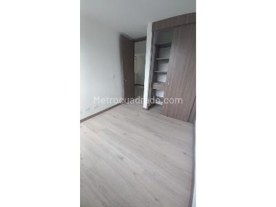 Apartamento de 3 alcobas en venta en El Escobero, Envigado, 86 m² · foto 14 de 19