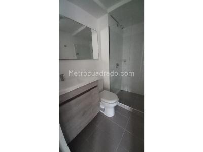 Apartamento de 3 alcobas en venta en El Escobero, Envigado, 86 m² · foto 15 de 19