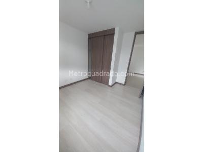 Apartamento de 3 alcobas en venta en El Escobero, Envigado, 86 m² · foto 16 de 19