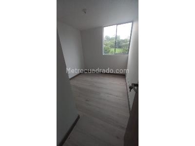 Apartamento de 3 alcobas en venta en El Escobero, Envigado, 86 m² · foto 17 de 19