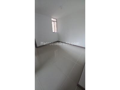 Apartamento de 3 alcobas en venta en El Escobero, Envigado, 86 m² · foto 19 de 19