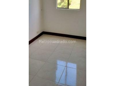 Apartamento en venta en Rodeo Alto, Medellín · foto 5 de 14