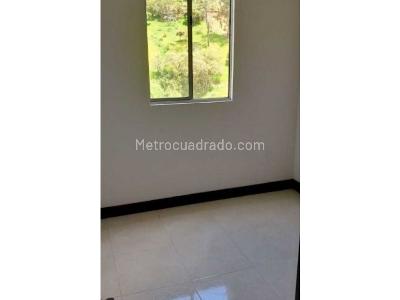 Apartamento en venta en Rodeo Alto, Medellín · foto 6 de 14