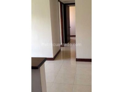 Apartamento en venta en Rodeo Alto, Medellín · foto 10 de 14