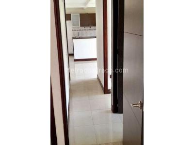 Apartamento en venta en Rodeo Alto, Medellín · foto 11 de 14