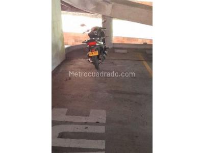 Apartamento en venta en Rodeo Alto, Medellín · foto 14 de 14