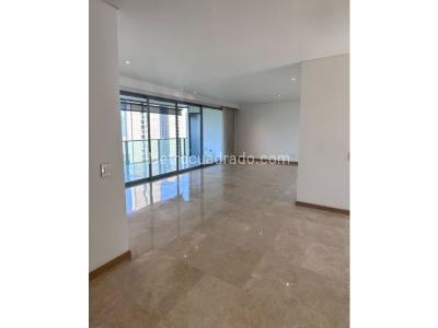 Apartamento en venta en Los Balsos, Medellín · foto 2 de 15