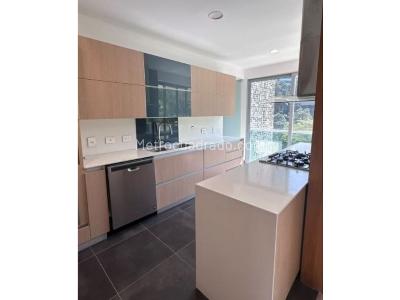 Apartamento en venta en Los Balsos, Medellín · foto 3 de 15