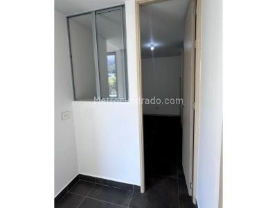 Apartamento en venta en Los Balsos, Medellín · foto 5 de 15