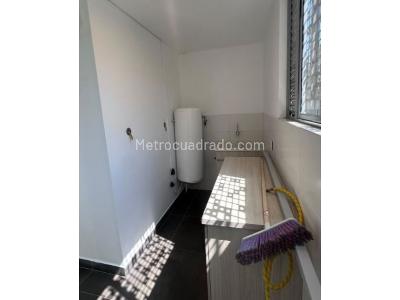 Apartamento en venta en Los Balsos, Medellín · foto 6 de 15