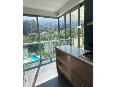 Apartamento en venta en Los Balsos, Medellín · foto 7 de 15