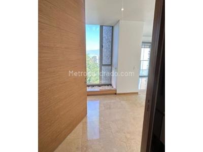 Apartamento en venta en Los Balsos, Medellín · foto 8 de 15