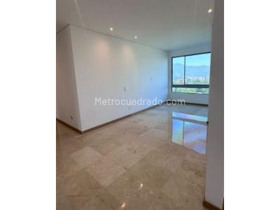Apartamento en venta en Los Balsos, Medellín · foto 9 de 15