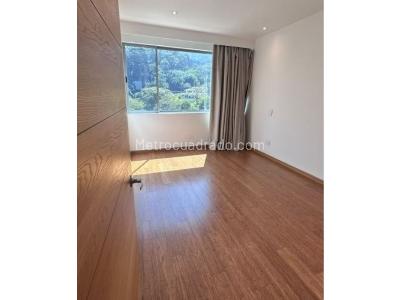 Apartamento en venta en Los Balsos, Medellín · foto 10 de 15