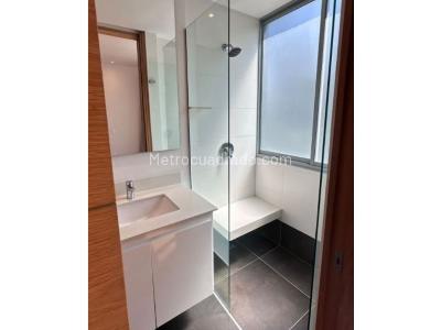 Apartamento en venta en Los Balsos, Medellín · foto 11 de 15