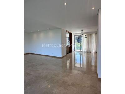 Apartamento en venta en Los Balsos, Medellín · foto 12 de 15