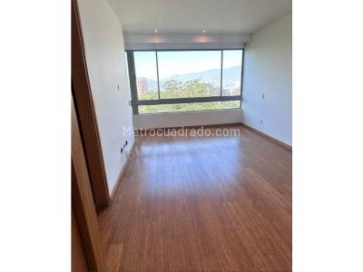 Apartamento en venta en Los Balsos, Medellín · foto 13 de 15