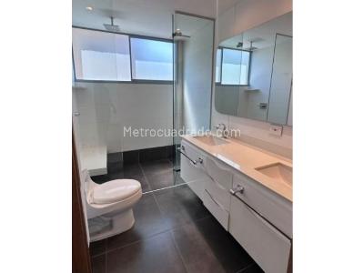 Apartamento en venta en Los Balsos, Medellín · foto 14 de 15