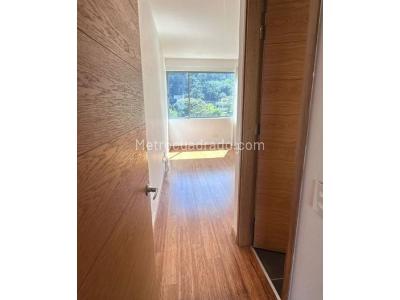 Apartamento en venta en Los Balsos, Medellín · foto 15 de 15