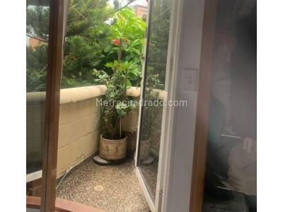 Casa de 3 alcobas en venta en Los Bernal, Medellín, 170 m² · foto 4 de 19