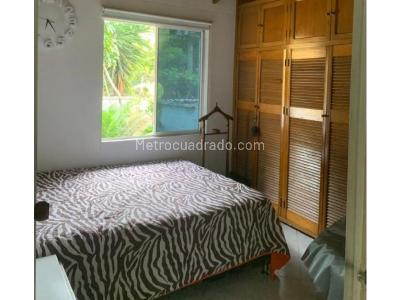 Casa de 3 alcobas en venta en Los Bernal, Medellín, 170 m² · foto 16 de 19