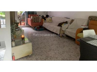 Casa de 3 alcobas en venta en Los Bernal, Medellín, 170 m² · foto 19 de 19