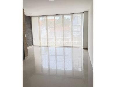Apartamento en venta en Belen Malibu, Medellín · foto 2 de 19