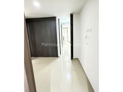 Apartamento en venta en Belen Malibu, Medellín · foto 6 de 19