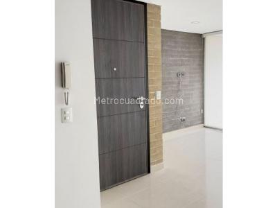 Apartamento en venta en Belen Malibu, Medellín · foto 7 de 19