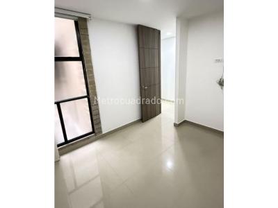 Apartamento en venta en Belen Malibu, Medellín · foto 8 de 19