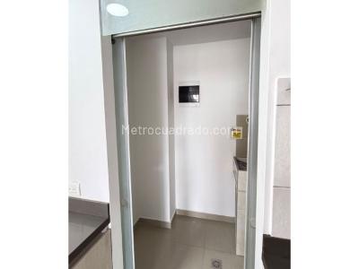 Apartamento en venta en Belen Malibu, Medellín · foto 10 de 19