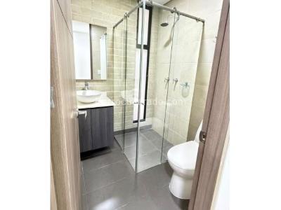 Apartamento en venta en Belen Malibu, Medellín · foto 11 de 19