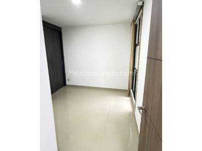Apartamento en venta en Belen Malibu, Medellín · foto 12 de 19
