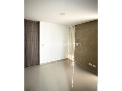 Apartamento en venta en Belen Malibu, Medellín · foto 13 de 19