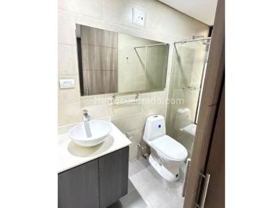 Apartamento en venta en Belen Malibu, Medellín · foto 15 de 19