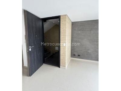 Apartamento en venta en Belen Malibu, Medellín · foto 16 de 19