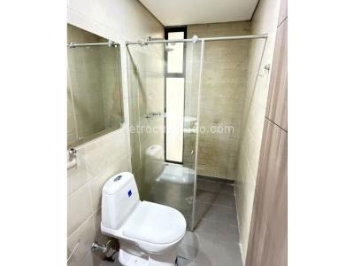 Apartamento en venta en Belen Malibu, Medellín · foto 17 de 19