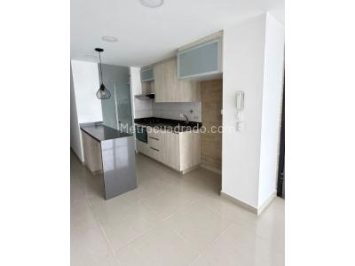 Apartamento en venta en Belen Malibu, Medellín · foto 18 de 19