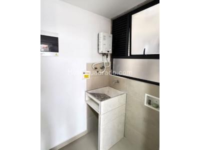 Apartamento en venta en Belen Malibu, Medellín · foto 19 de 19