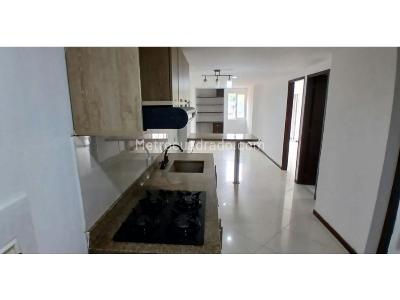 Apartamento en venta en Calasanz, Medellín · foto 4 de 20