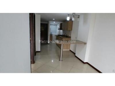 Apartamento en venta en Calasanz, Medellín · foto 5 de 20