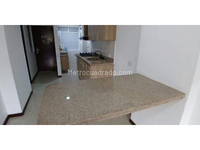 Apartamento en venta en Calasanz, Medellín · foto 6 de 20