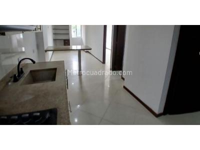 Apartamento en venta en Calasanz, Medellín · foto 7 de 20