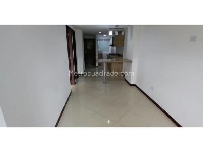 Apartamento en venta en Calasanz, Medellín · foto 8 de 20