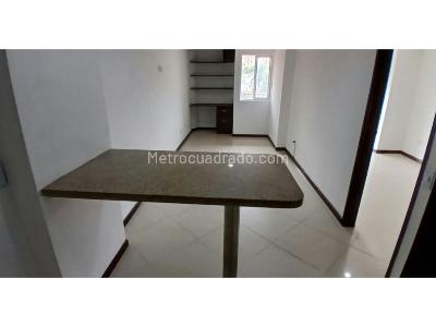 Apartamento en venta en Calasanz, Medellín · foto 11 de 20