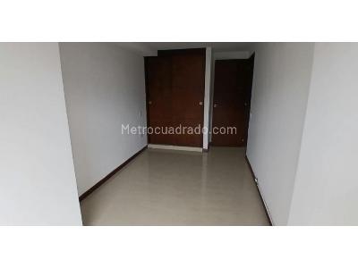 Apartamento en venta en Calasanz, Medellín · foto 12 de 20