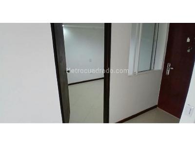 Apartamento en venta en Calasanz, Medellín · foto 14 de 20